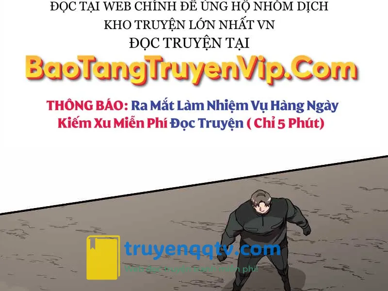 giả vờ làm kẻ vô dụng ở học đường chapter 51 - Next chapter 52