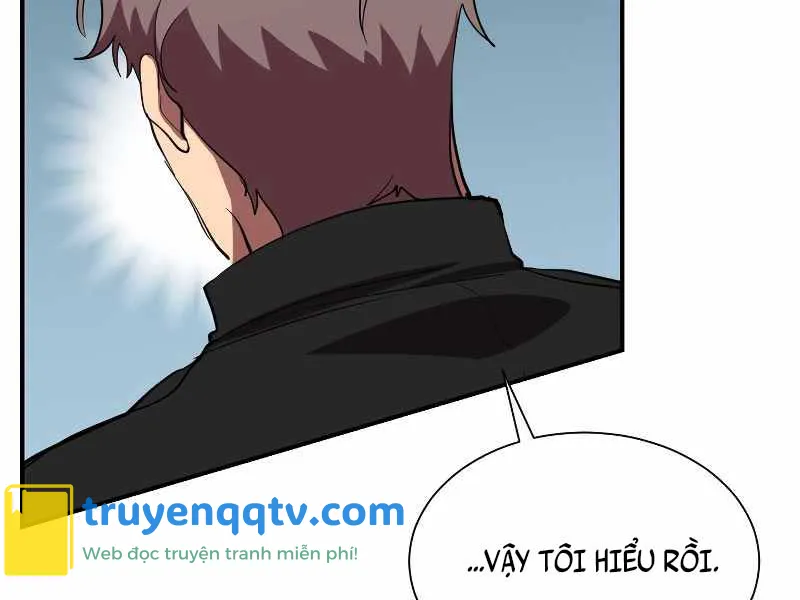 giả vờ làm kẻ vô dụng ở học đường chapter 51 - Next chapter 52