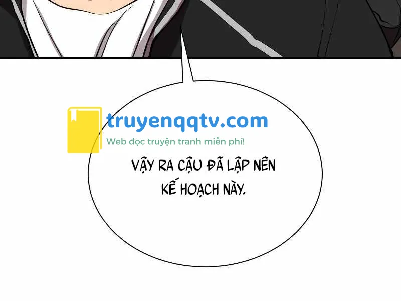 giả vờ làm kẻ vô dụng ở học đường chapter 51 - Next chapter 52