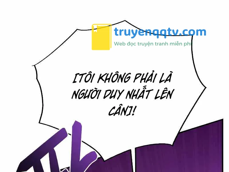 giả vờ làm kẻ vô dụng ở học đường chapter 51 - Next chapter 52