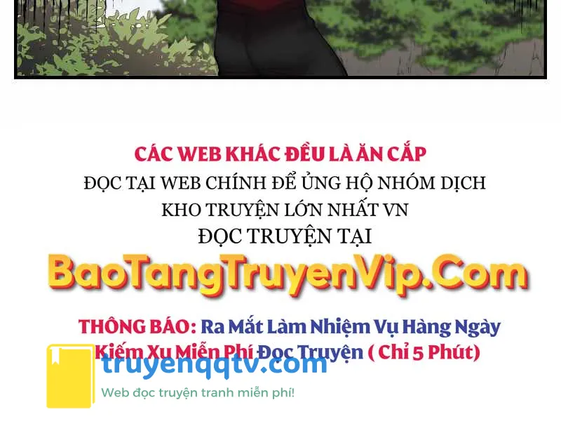 giả vờ làm kẻ vô dụng ở học đường chapter 51 - Next chapter 52