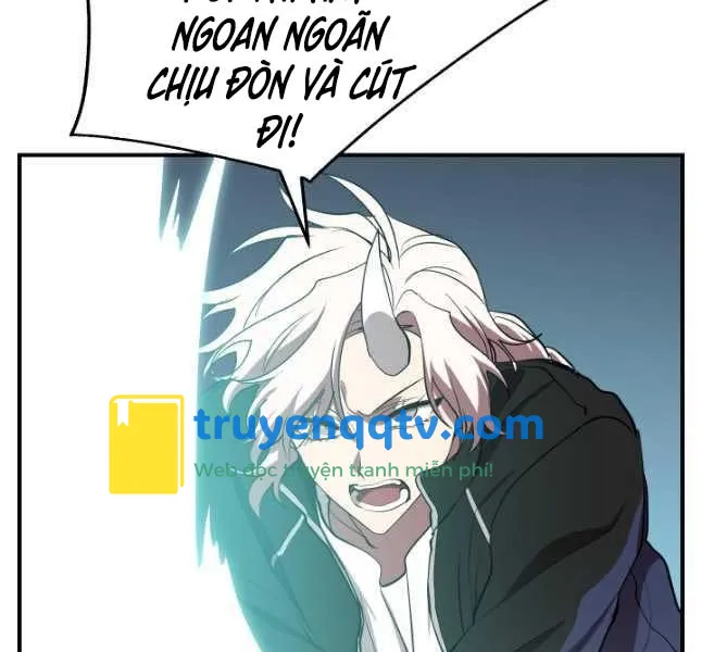 giả vờ làm kẻ vô dụng ở học đường chapter 50 - Next chapter 51