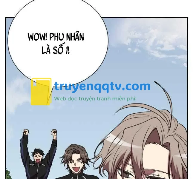 giả vờ làm kẻ vô dụng ở học đường chapter 50 - Next chapter 51