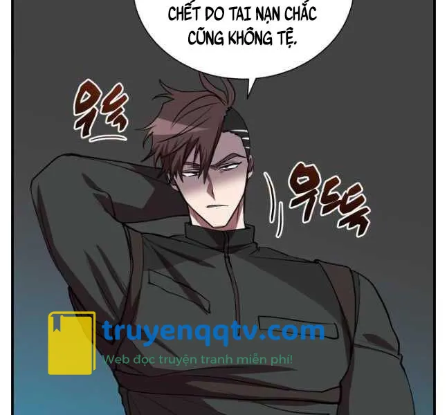 giả vờ làm kẻ vô dụng ở học đường chapter 50 - Next chapter 51