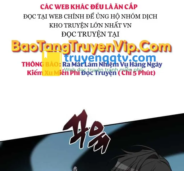 giả vờ làm kẻ vô dụng ở học đường chapter 50 - Next chapter 51