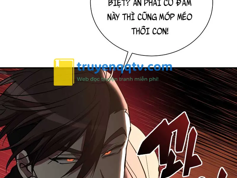 giả vờ làm kẻ vô dụng ở học đường chapter 49 - Next chapter 50