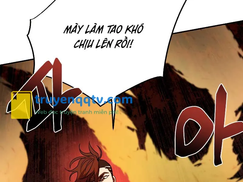 giả vờ làm kẻ vô dụng ở học đường chapter 49 - Next chapter 50