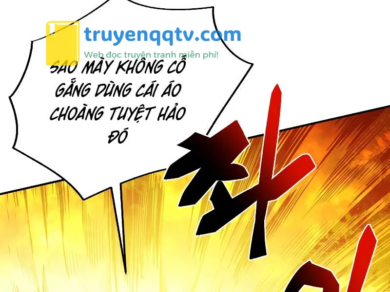 giả vờ làm kẻ vô dụng ở học đường chapter 49 - Next chapter 50