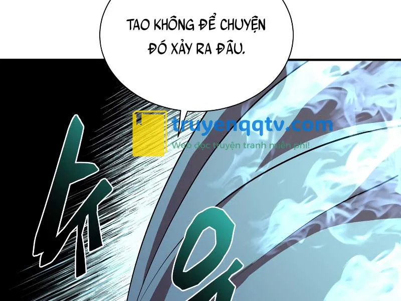 giả vờ làm kẻ vô dụng ở học đường chapter 49 - Next chapter 50