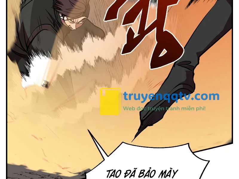 giả vờ làm kẻ vô dụng ở học đường chapter 49 - Next chapter 50