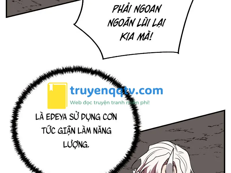 giả vờ làm kẻ vô dụng ở học đường chapter 49 - Next chapter 50