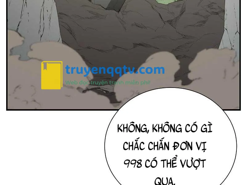 giả vờ làm kẻ vô dụng ở học đường chapter 48 - Next chapter 49