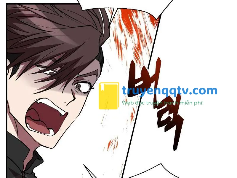 giả vờ làm kẻ vô dụng ở học đường chapter 48 - Next chapter 49