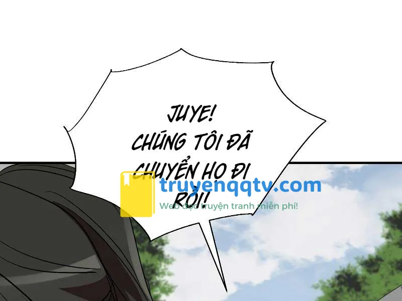 giả vờ làm kẻ vô dụng ở học đường chapter 48 - Next chapter 49