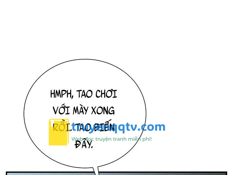 giả vờ làm kẻ vô dụng ở học đường chapter 48 - Next chapter 49