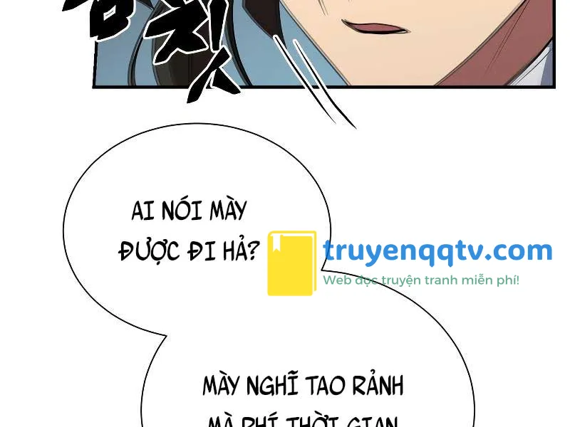 giả vờ làm kẻ vô dụng ở học đường chapter 48 - Next chapter 49