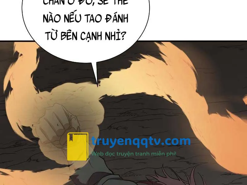 giả vờ làm kẻ vô dụng ở học đường chapter 48 - Next chapter 49