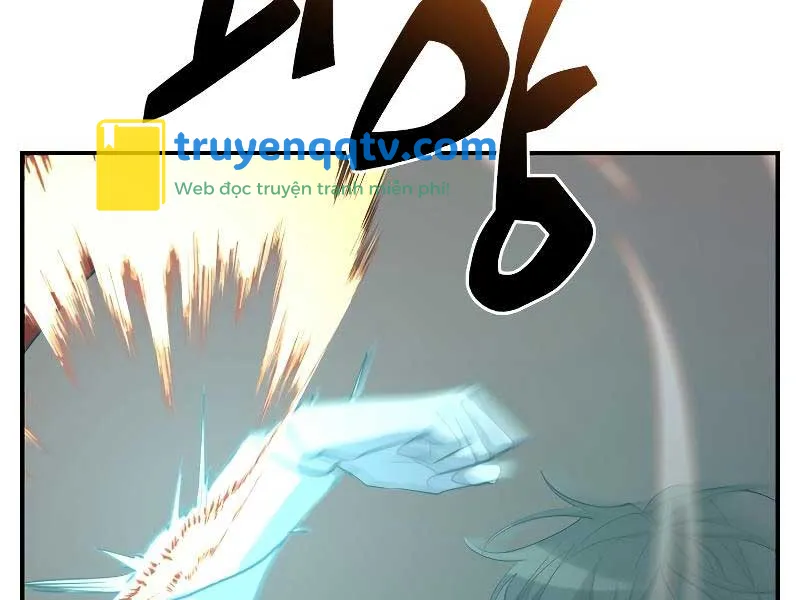 giả vờ làm kẻ vô dụng ở học đường chapter 48 - Next chapter 49