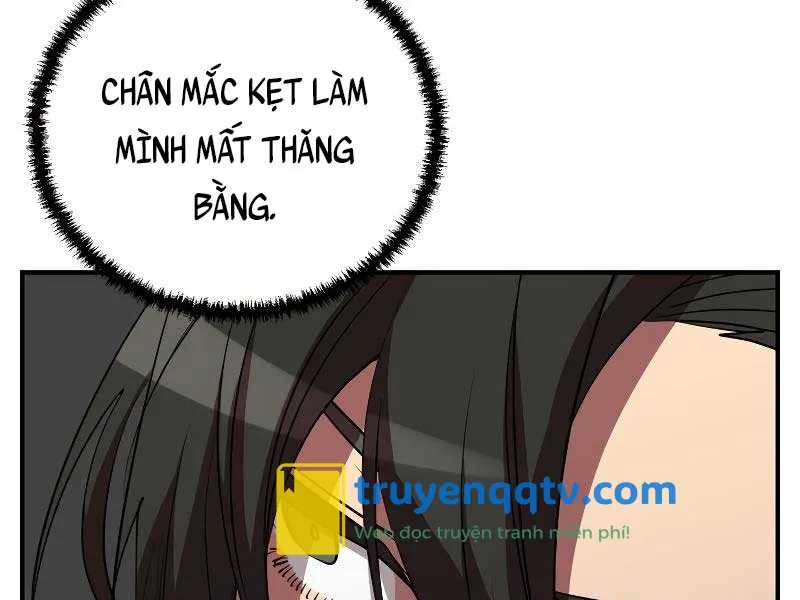 giả vờ làm kẻ vô dụng ở học đường chapter 48 - Next chapter 49