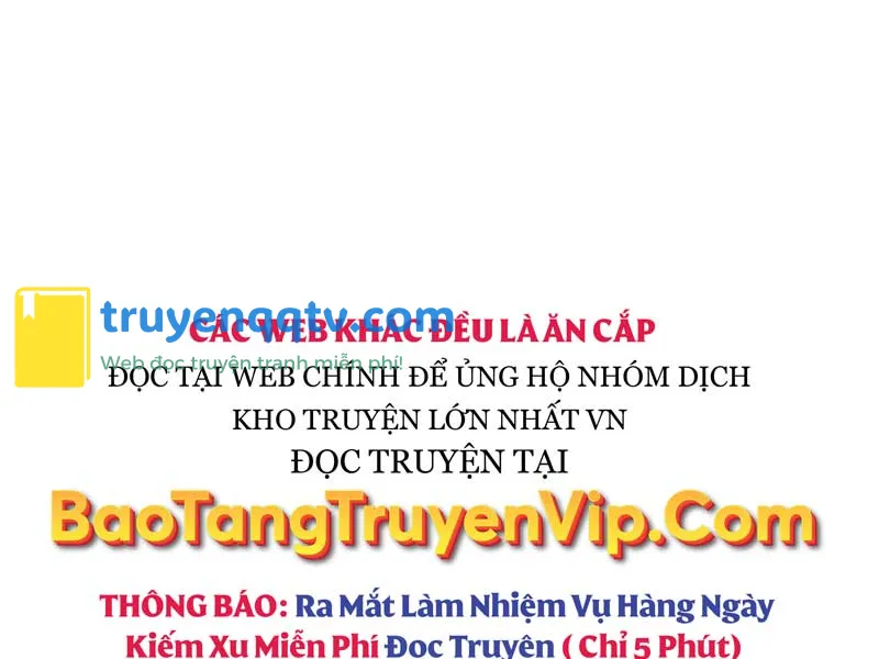 giả vờ làm kẻ vô dụng ở học đường chapter 48 - Next chapter 49