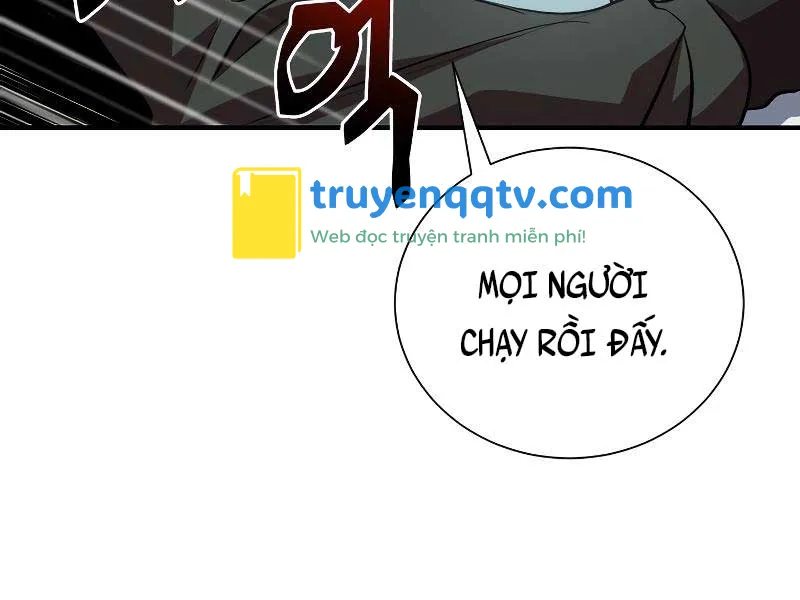 giả vờ làm kẻ vô dụng ở học đường chapter 48 - Next chapter 49