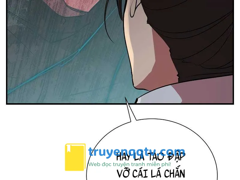 giả vờ làm kẻ vô dụng ở học đường chapter 48 - Next chapter 49