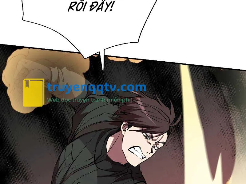 giả vờ làm kẻ vô dụng ở học đường chapter 48 - Next chapter 49