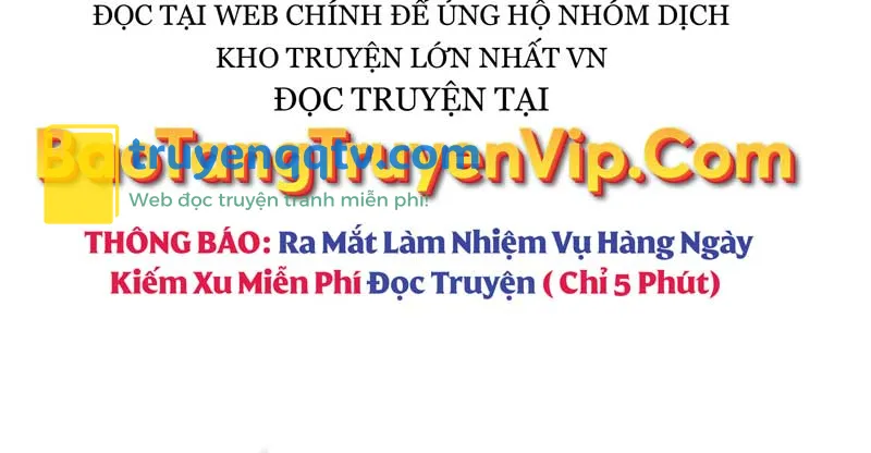 giả vờ làm kẻ vô dụng ở học đường chapter 48 - Next chapter 49