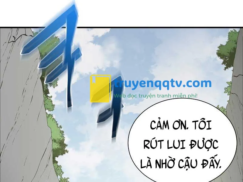 giả vờ làm kẻ vô dụng ở học đường chapter 48 - Next chapter 49