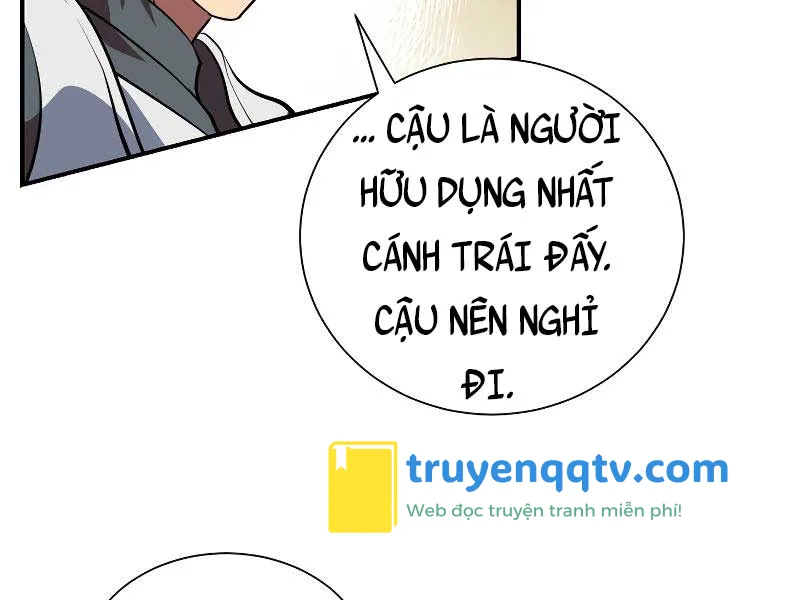 giả vờ làm kẻ vô dụng ở học đường chapter 48 - Next chapter 49