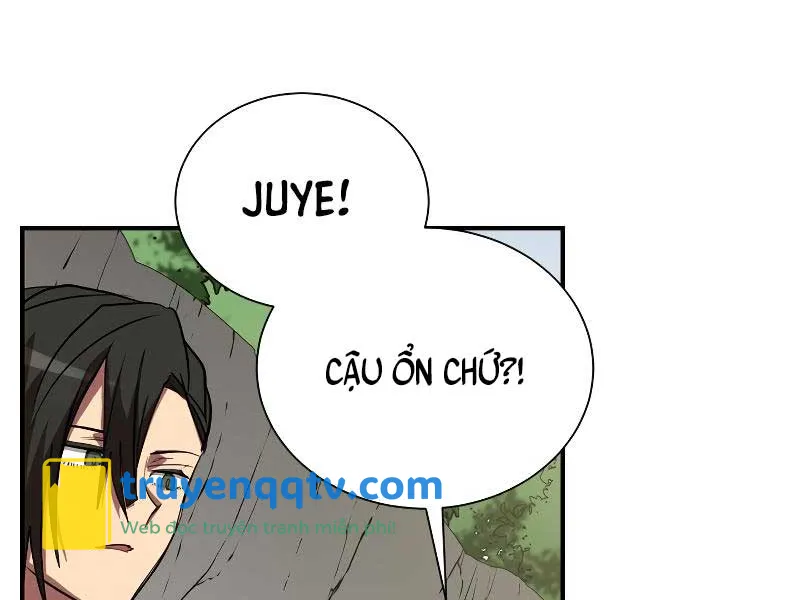 giả vờ làm kẻ vô dụng ở học đường chapter 48 - Next chapter 49