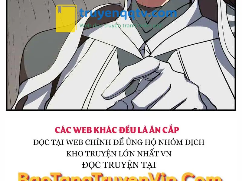 giả vờ làm kẻ vô dụng ở học đường chapter 47 - Next chapter 48