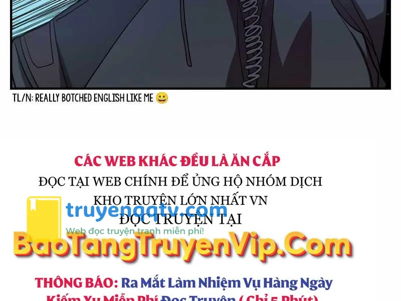 giả vờ làm kẻ vô dụng ở học đường chapter 47 - Next chapter 48