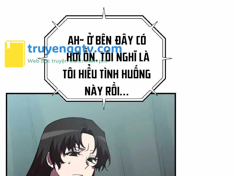 giả vờ làm kẻ vô dụng ở học đường chapter 47 - Next chapter 48