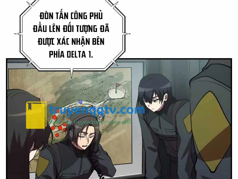 giả vờ làm kẻ vô dụng ở học đường chapter 47 - Next chapter 48