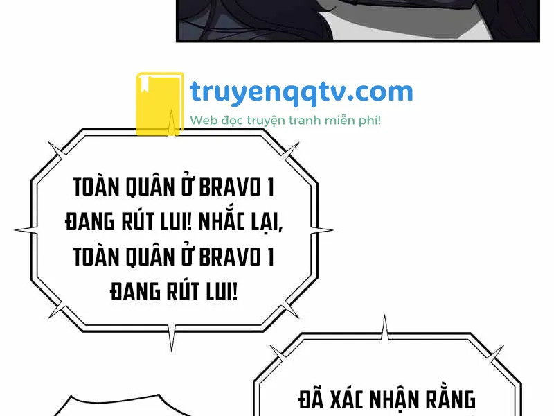 giả vờ làm kẻ vô dụng ở học đường chapter 47 - Next chapter 48