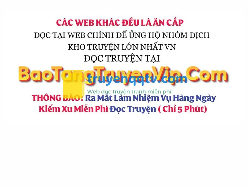 giả vờ làm kẻ vô dụng ở học đường chapter 47 - Next chapter 48