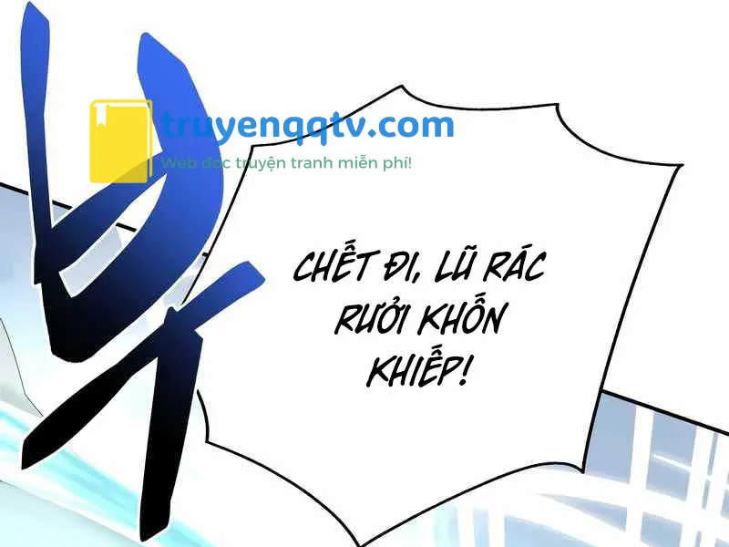 giả vờ làm kẻ vô dụng ở học đường chapter 47 - Next chapter 48