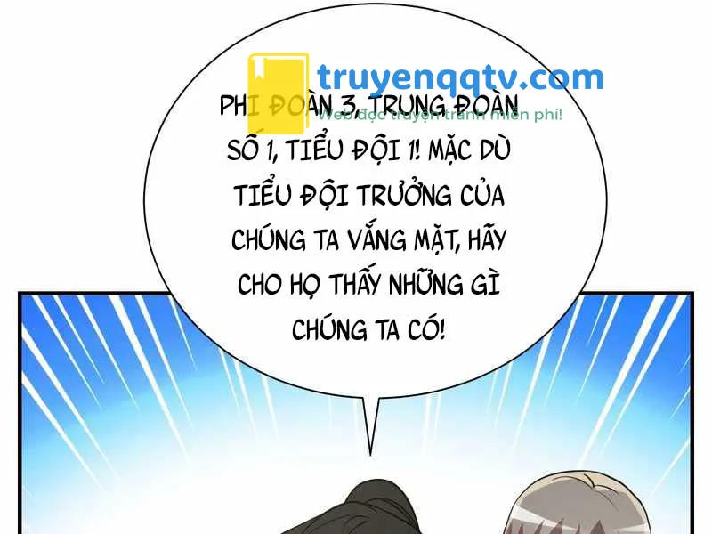 giả vờ làm kẻ vô dụng ở học đường chapter 47 - Next chapter 48