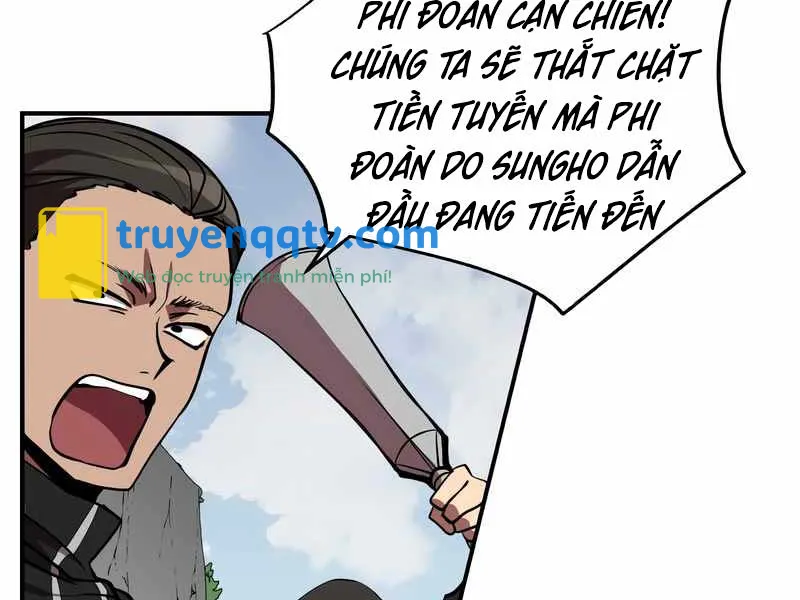 giả vờ làm kẻ vô dụng ở học đường chapter 47 - Next chapter 48