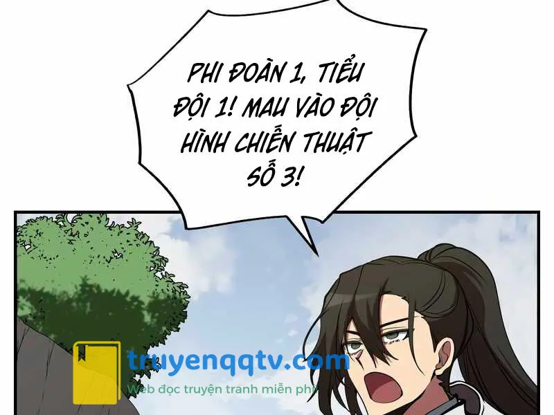 giả vờ làm kẻ vô dụng ở học đường chapter 47 - Next chapter 48