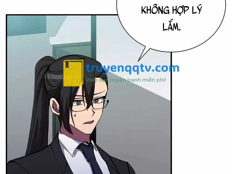 giả vờ làm kẻ vô dụng ở học đường chapter 46 - Next chapter 47