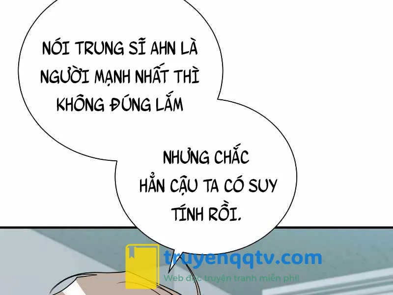 giả vờ làm kẻ vô dụng ở học đường chapter 46 - Next chapter 47