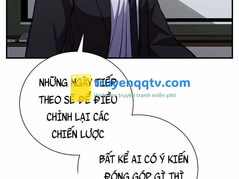 giả vờ làm kẻ vô dụng ở học đường chapter 46 - Next chapter 47