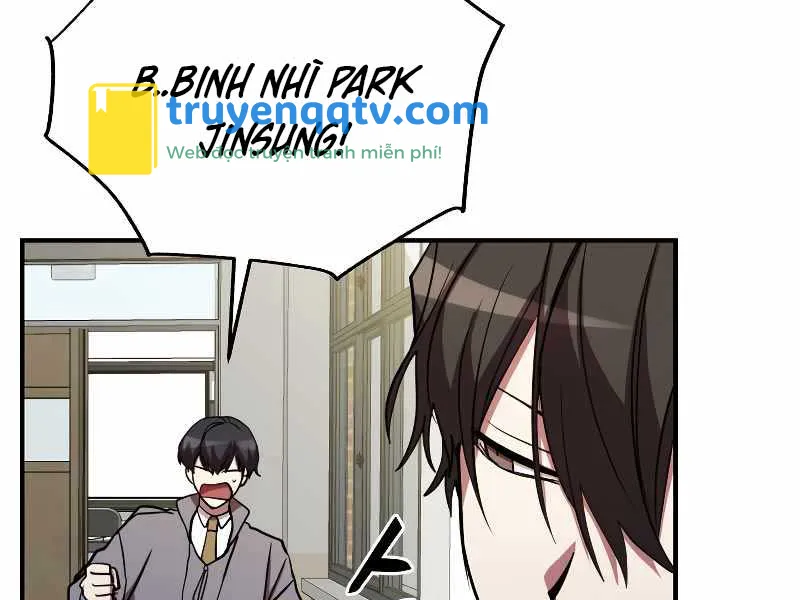 giả vờ làm kẻ vô dụng ở học đường chapter 46 - Next chapter 47