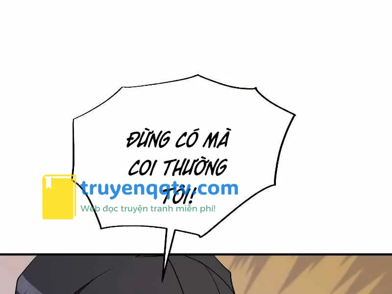 giả vờ làm kẻ vô dụng ở học đường chapter 46 - Next chapter 47