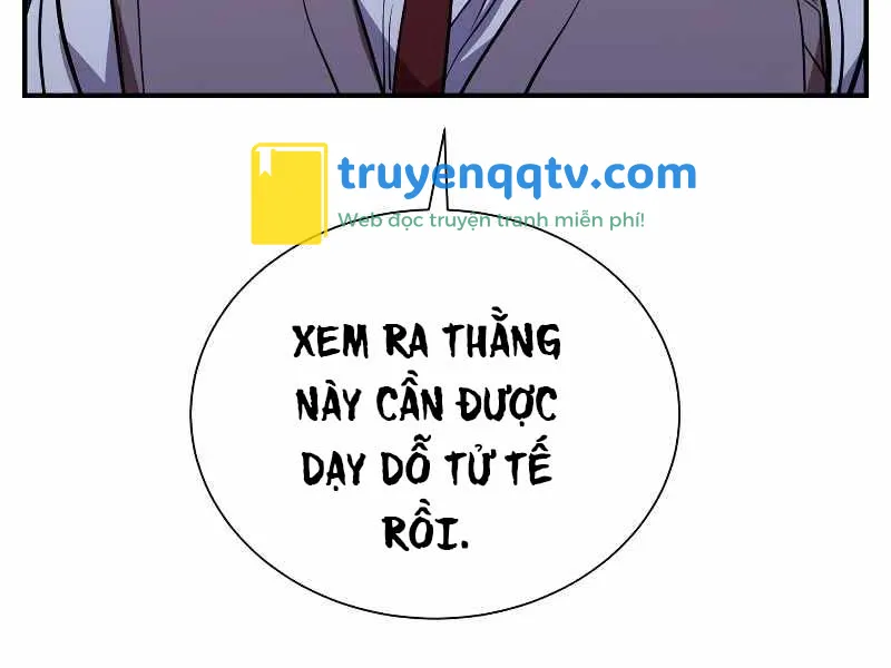 giả vờ làm kẻ vô dụng ở học đường chapter 46 - Next chapter 47