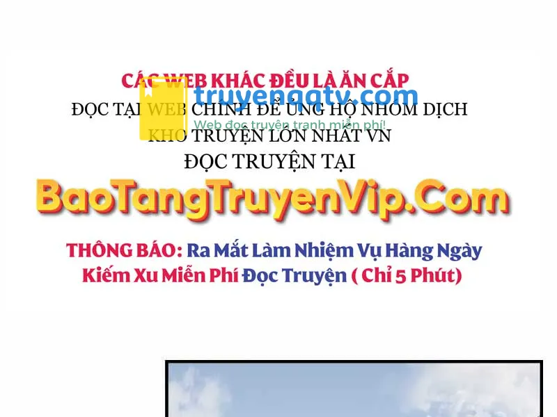 giả vờ làm kẻ vô dụng ở học đường chapter 46 - Next chapter 47