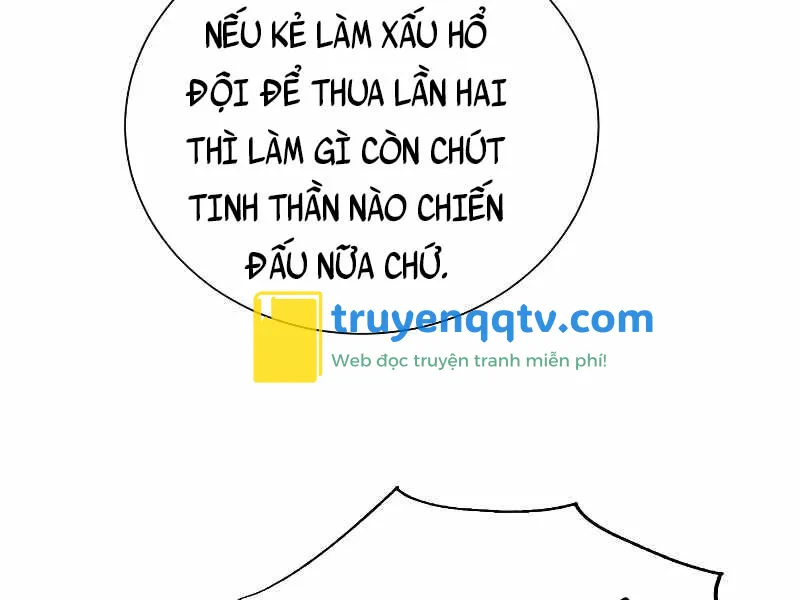 giả vờ làm kẻ vô dụng ở học đường chapter 46 - Next chapter 47