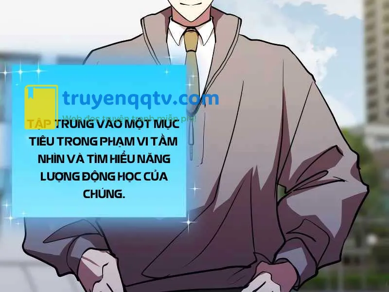 giả vờ làm kẻ vô dụng ở học đường chapter 46 - Next chapter 47